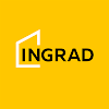 INGRAD icon