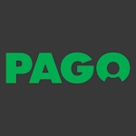 Cover Image of Download Pago Timekeeper  APK