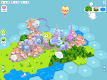 screenshot of Land Builder