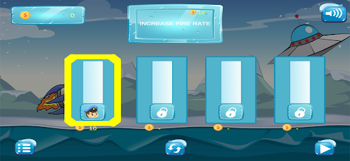 Police Man Hero Protect the Earth