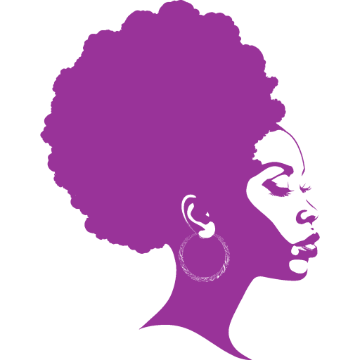 4C Hair Method logo