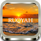 MP3 AYAT - AYAT RUQYAH icon