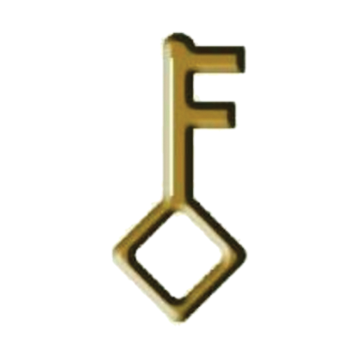 Finomatic logo