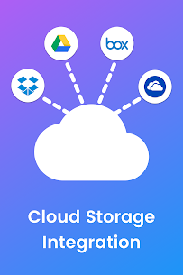 File Manager for Superusers 1.2.0(10213) 5