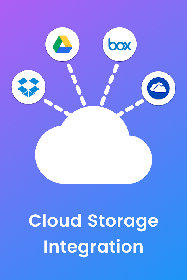 #5. File Manager for Superusers (Android) Oleh: Maple Media