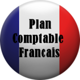 Plan Comptable Français icon