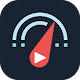 Video & Audio Speed Changer (Fast & Slow Motion) विंडोज़ पर डाउनलोड करें