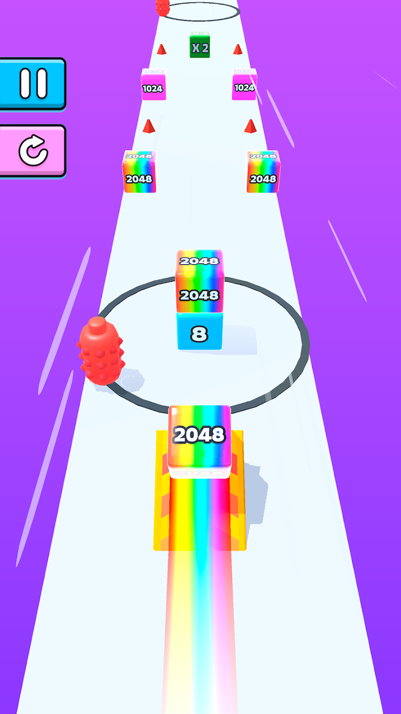download-jelly-run-2048-mod-apk