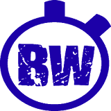 BlueWatcher icon