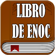 Top 42 Books & Reference Apps Like El Libro de Enoc en Español - Best Alternatives