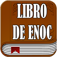 El Libro de Enoc en Español