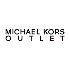 MK OUTLET Apps on Google Play