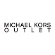 MK OUTLET - Androidアプリ