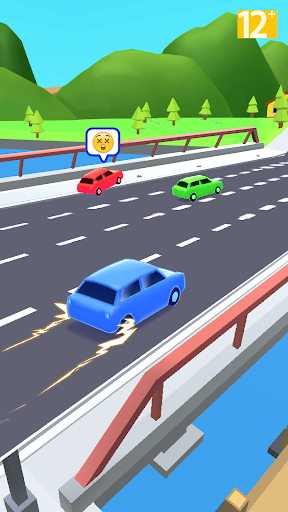 Изменение формы screenshot 5