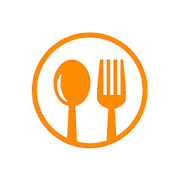 Restaurant Finder by Bombay Sweets