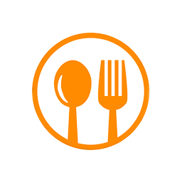 Icon image Restaurant Finder by Bombay Sw