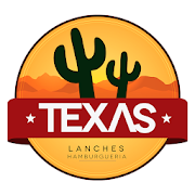 Texas Lanches - Delivery