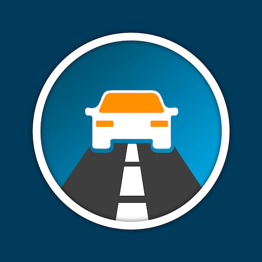 Traffic Watch TV logo