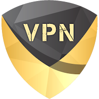 Тok VPN | безопасный | прокси