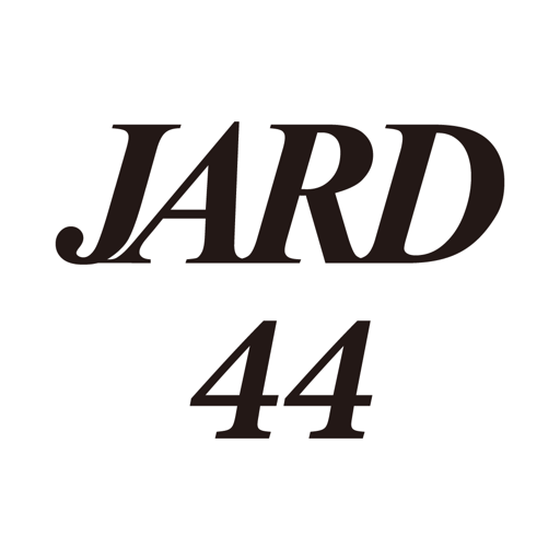 第44回日本死の臨床研究会年次大会（JARD44） 1.0 Icon