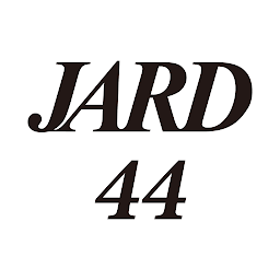 Icon image 第44回日本死の臨床研究会年次大会（JARD44）