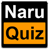 Naruto&Boruto: Anime Ninja Quiz icon