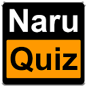 Herunterladen Naruto&Boruto: Anime Ninja Quiz Installieren Sie Neueste APK Downloader