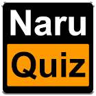 Naruto&Boruto: Anime Ninja Quiz 2.9