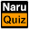 Naruto&Boruto: Anime Ninja Quiz APK icon