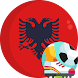 Albania Football Leagues