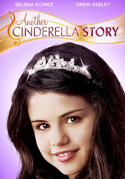 Icon image Another Cinderella Story