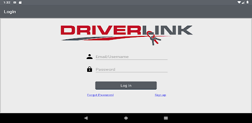 Driverlink