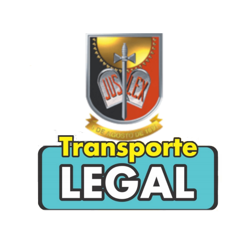 Transporte Legal MPPB