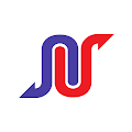 nthLink