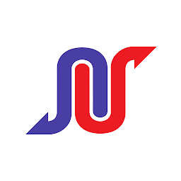 nthLink