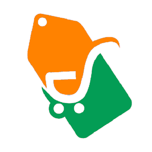 PayKam Store logo