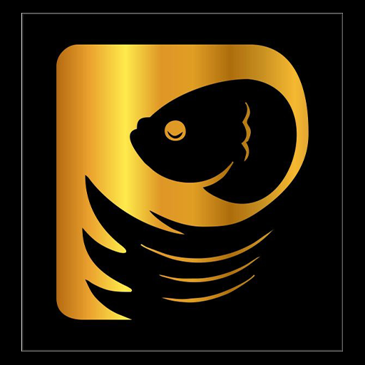 Prime Sushi Download on Windows