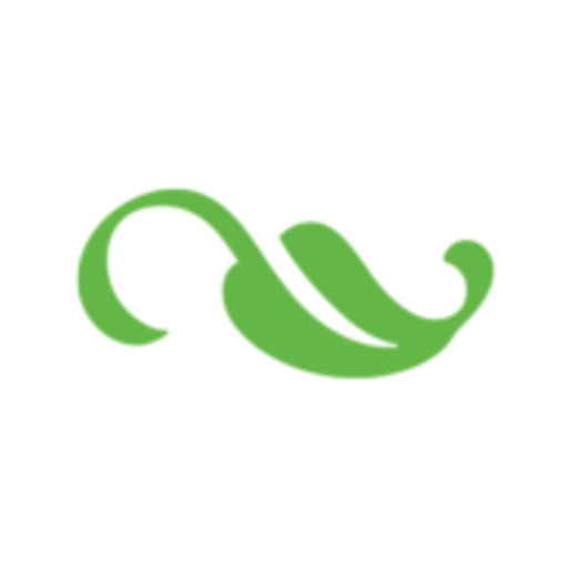 Greenwheels Logistics logo