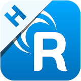 RemotePC Host icon