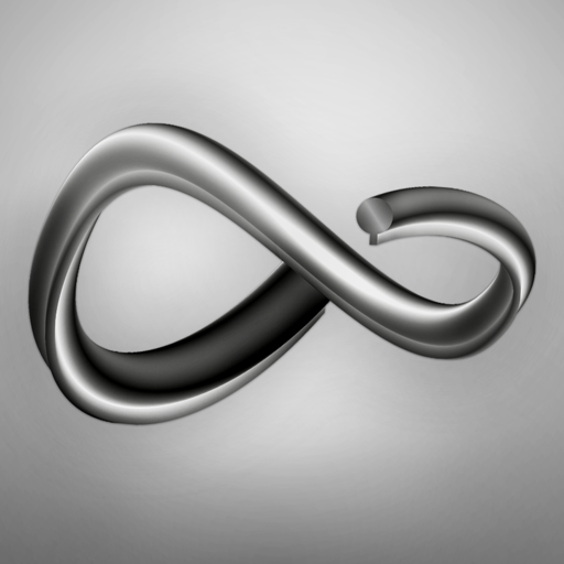 Scarica Infinity Loop: Calma e rilassa APK