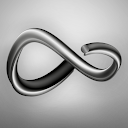 Infinity Loop: Calm & Relaxing