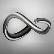 Top 19 Puzzle Apps Like ∞ Infinity Loop ® - Best Alternatives