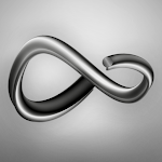 Infinity Loop: Calm & Relaxing Apk