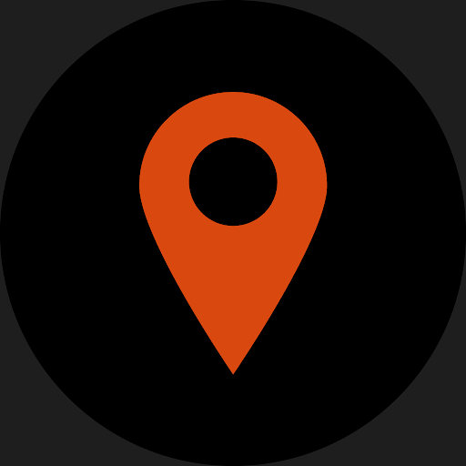 Anteprima dell'app