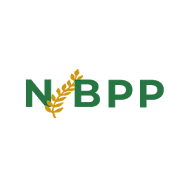 NIBPP App