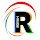 Royah : All In One Online Shop