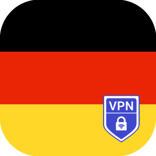 Германский впн. Впн Германия. Впн Нигерия на айфон. Super VPN German. VPN with Nigeria Region.