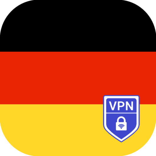 Is It Legal To Use Vpn In Germany VPN Germany - Fast Safe VPN - Apps on Google Play