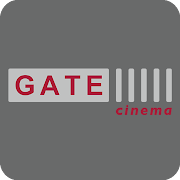 Top 20 Entertainment Apps Like Gate Cinemas - Best Alternatives