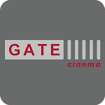 Gate Cinemas Apk